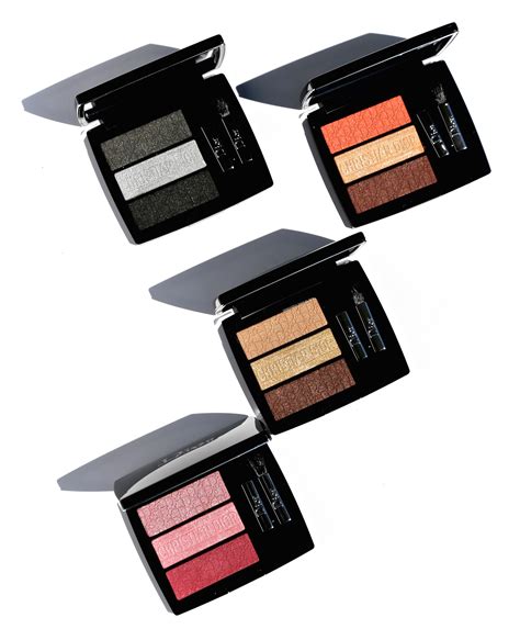 dior eyeshadow mirror|Dior eyeshadow palette price.